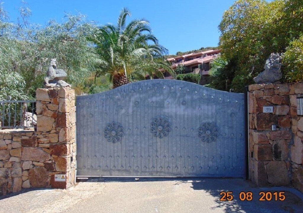 Photo of Outdoor in Porto Rotondo