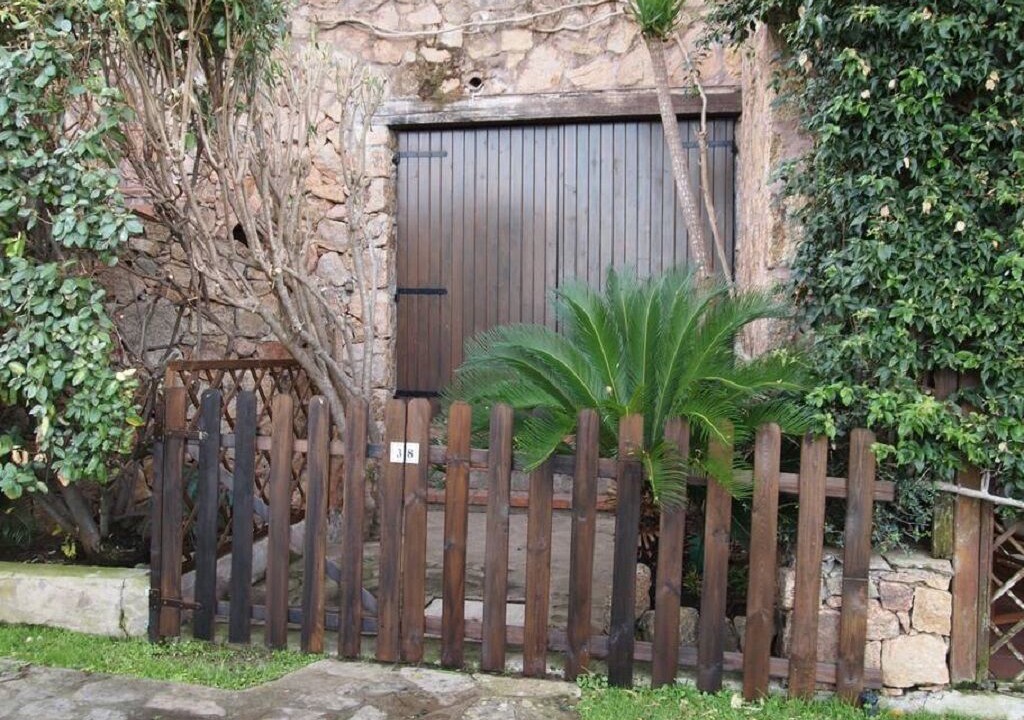 Photo of Outdoor in Porto Rotondo