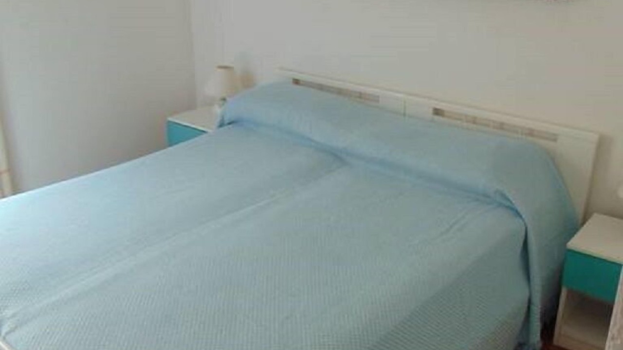 Photo of Bedroom in Porto Rotondo