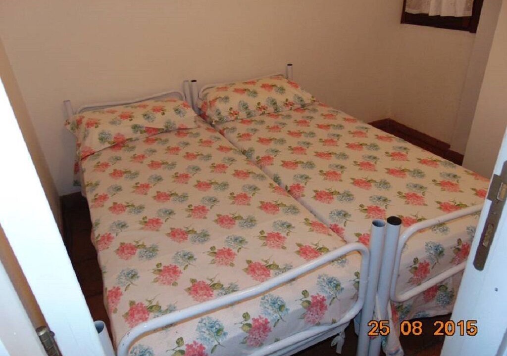 Photo of Bedroom in Porto Rotondo