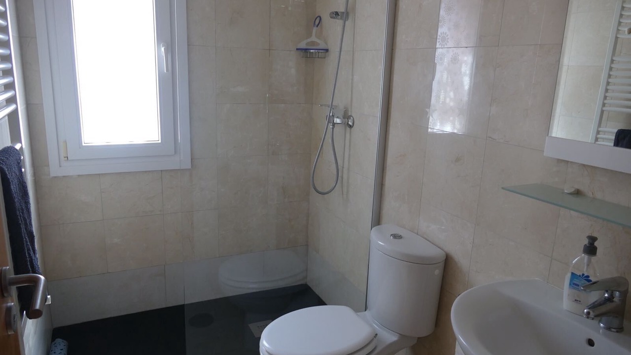 Photo of Bedroom in Torre-Pacheco