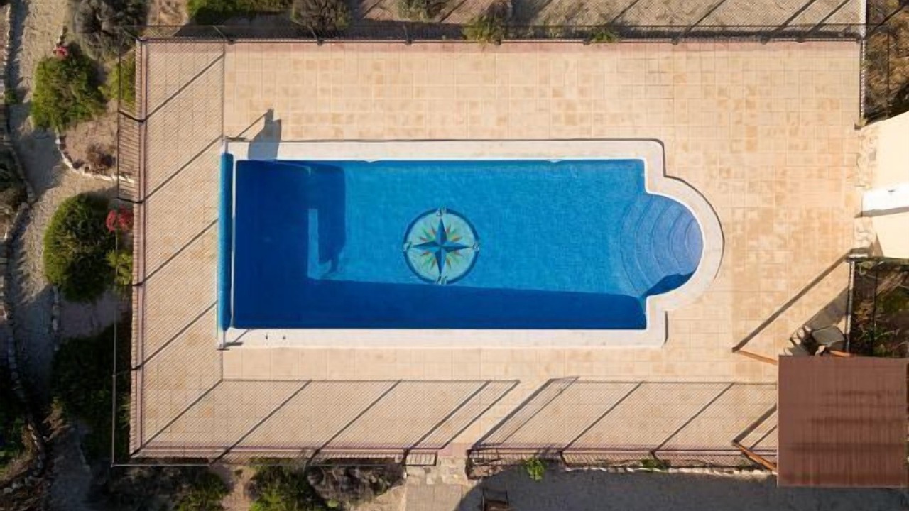 Photo of Outdoor in Bullas