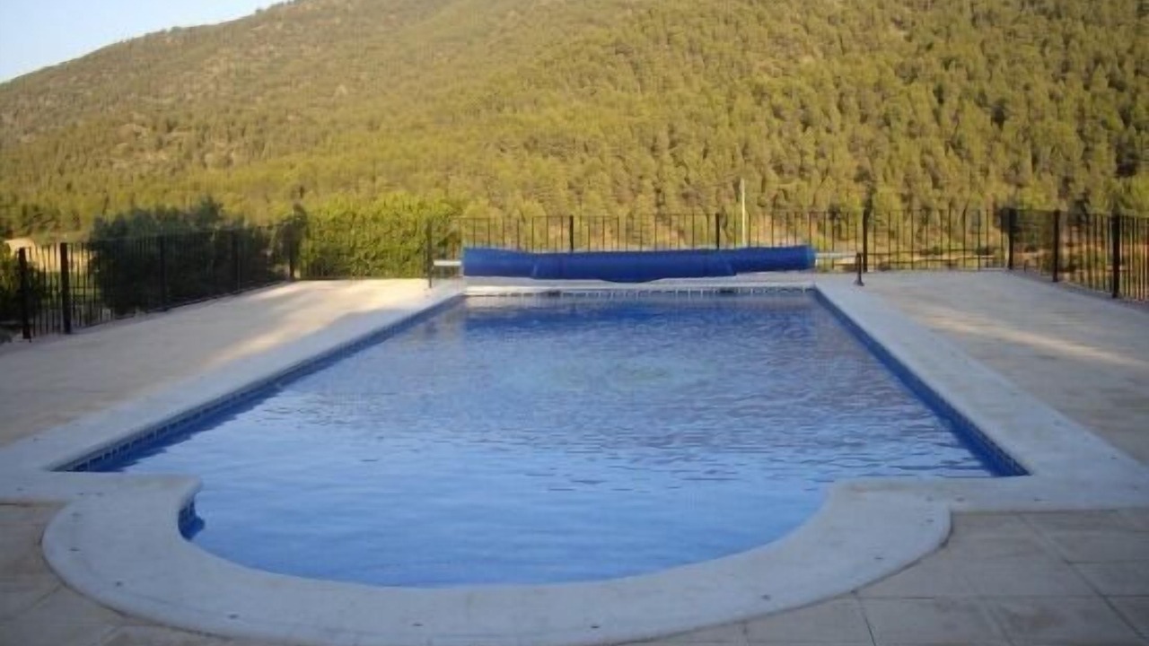 Photo of Outdoor in Bullas