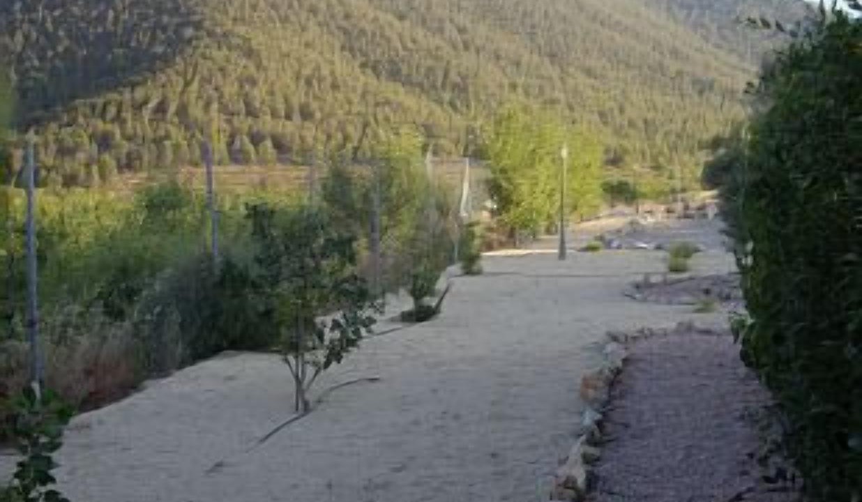 Photo of Outdoor in Bullas
