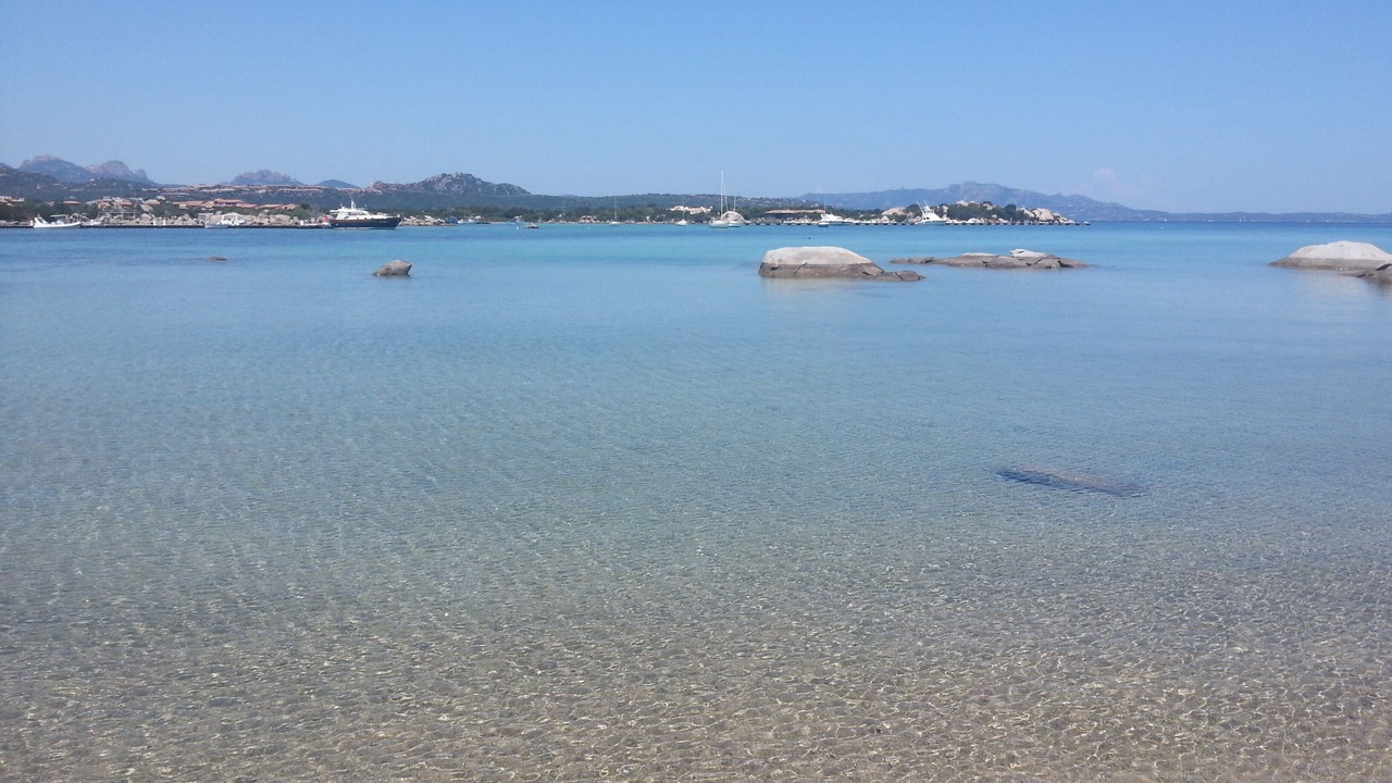 Photo of Others in Golfo di Marinella