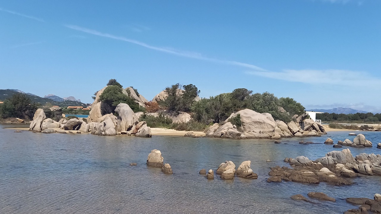 Photo of Others in Golfo di Marinella