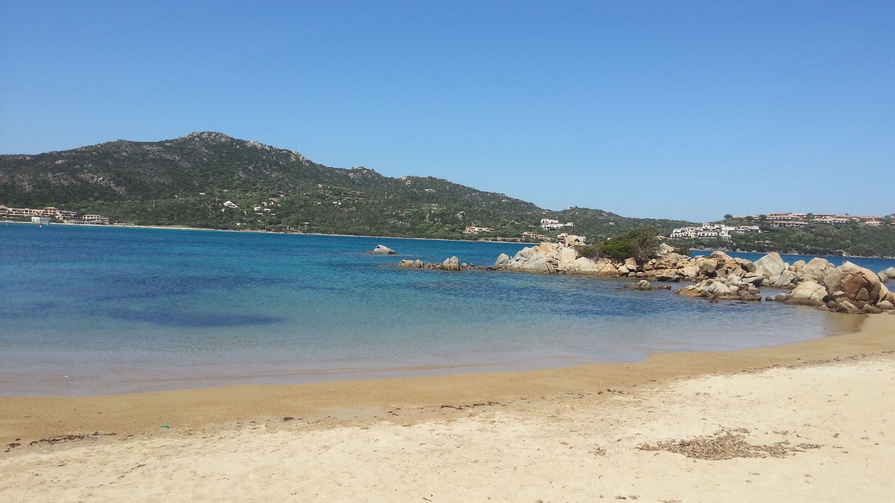 Photo of Others in Golfo di Marinella