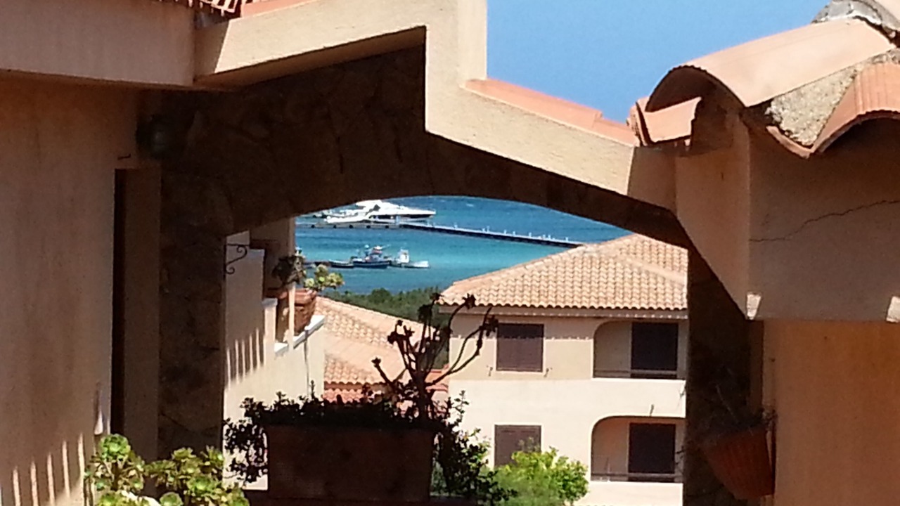 Photo of Outdoor in Golfo di Marinella