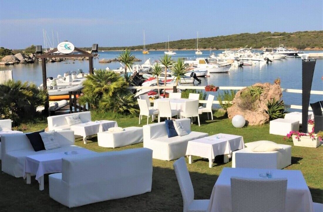 Photo of Outdoor in Golfo di Marinella