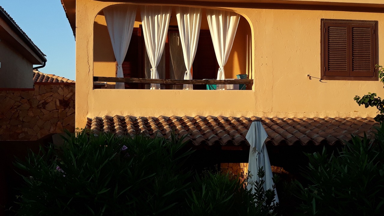 Photo of Outdoor in Golfo di Marinella