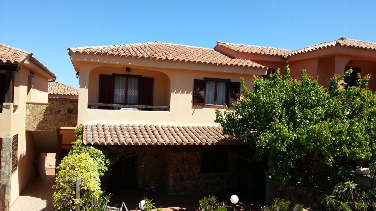 Photo of Outdoor in Golfo di Marinella
