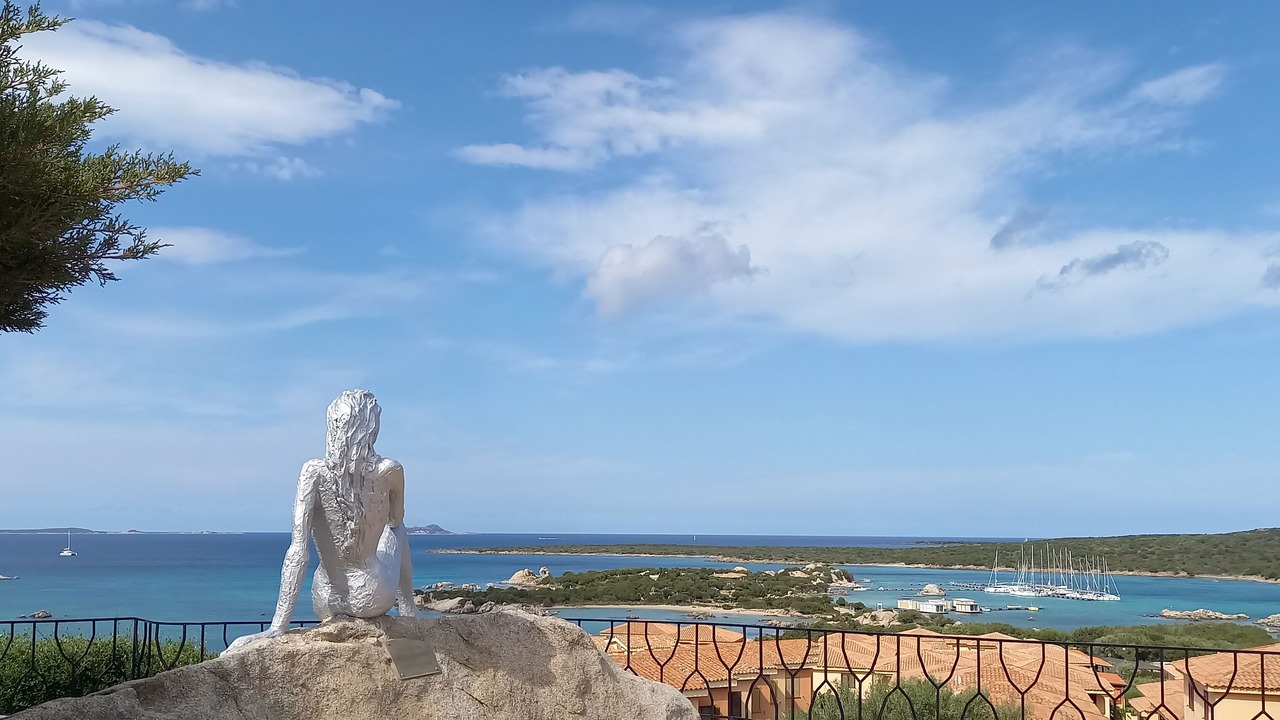 Photo of Others in Golfo di Marinella