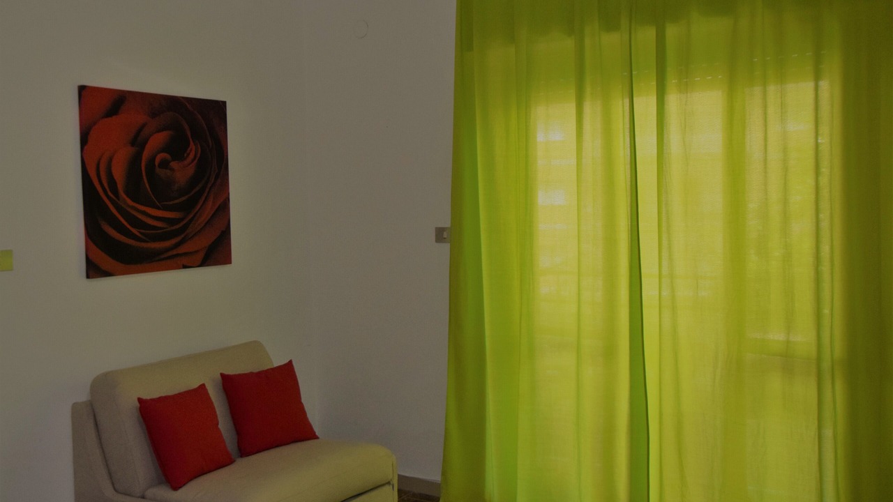 Photo of Livingroom in Laura