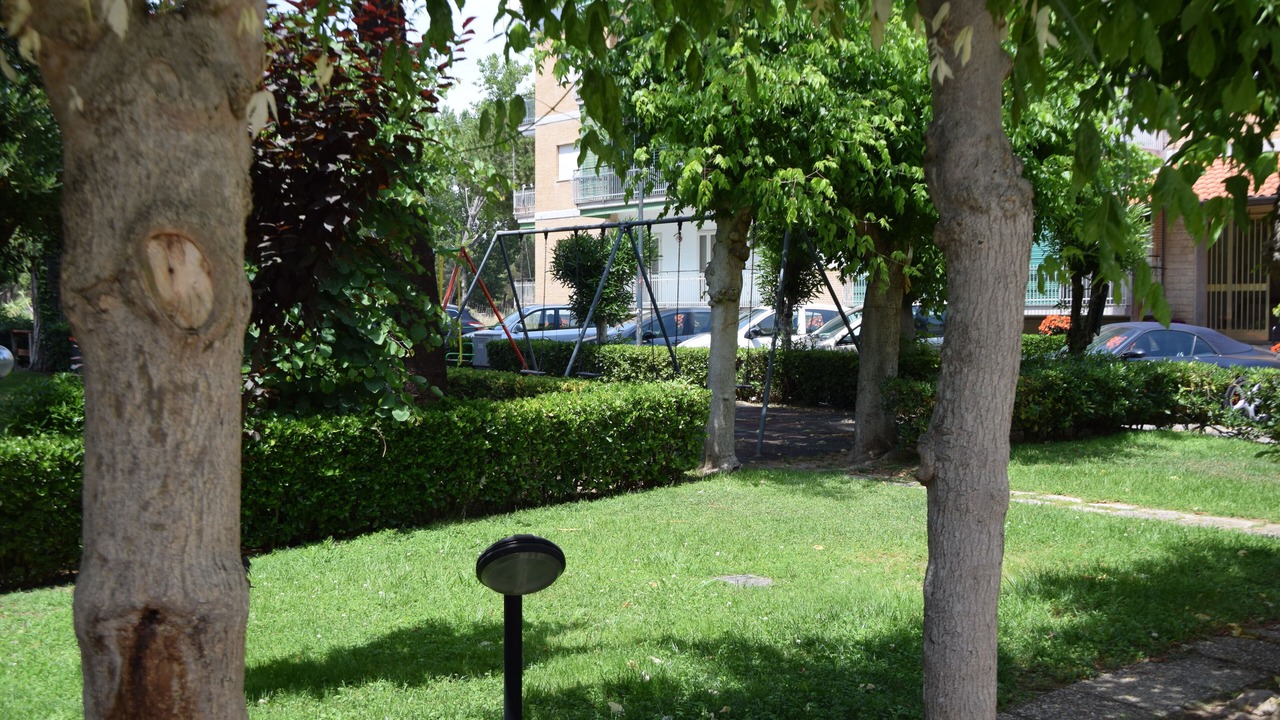 Photo of Outdoor in Laura