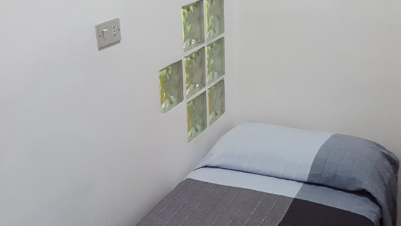 Photo of Bedroom in Laura