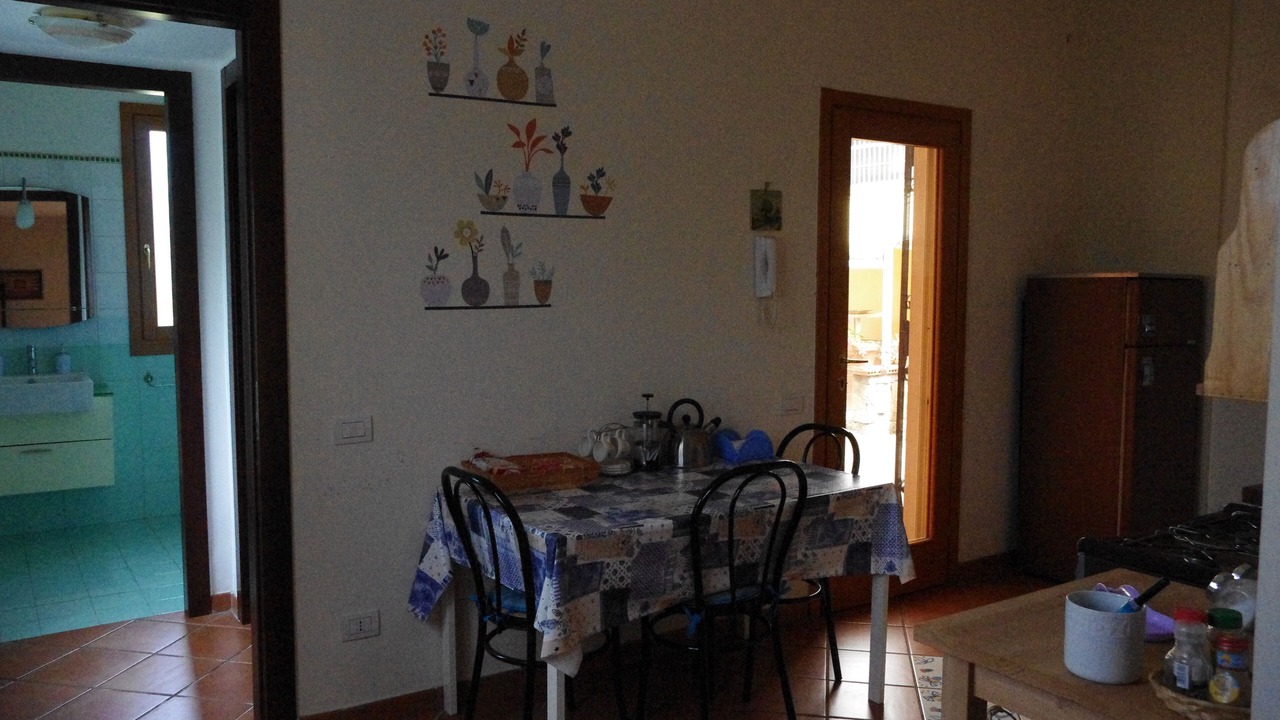 Photo of Others in San Giorgio a Cremano