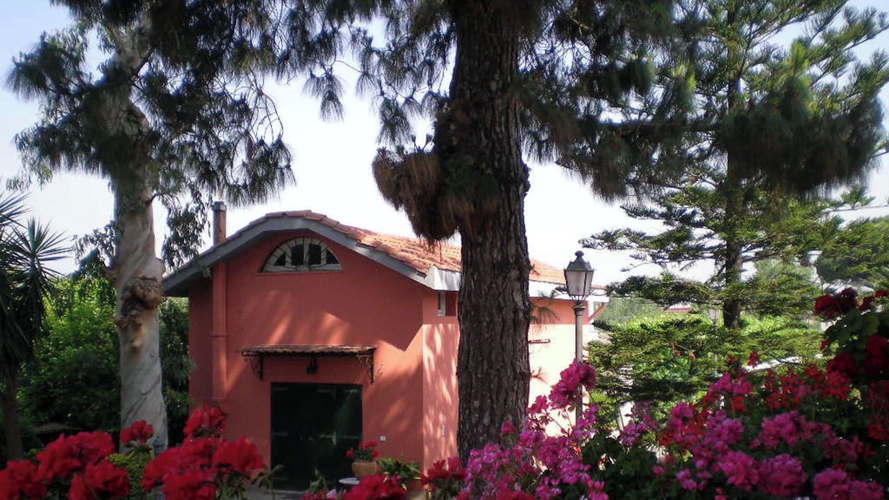 Photo of Outdoor in San Giorgio a Cremano