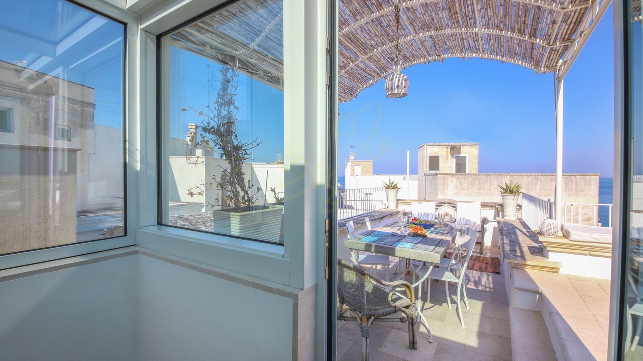 Photo of Outdoor in Centro Storico