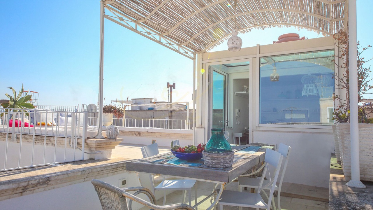 Photo of Outdoor in Centro Storico