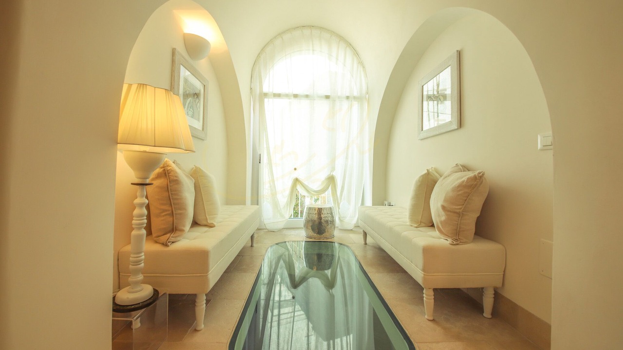 Photo of Bedroom in Centro Storico