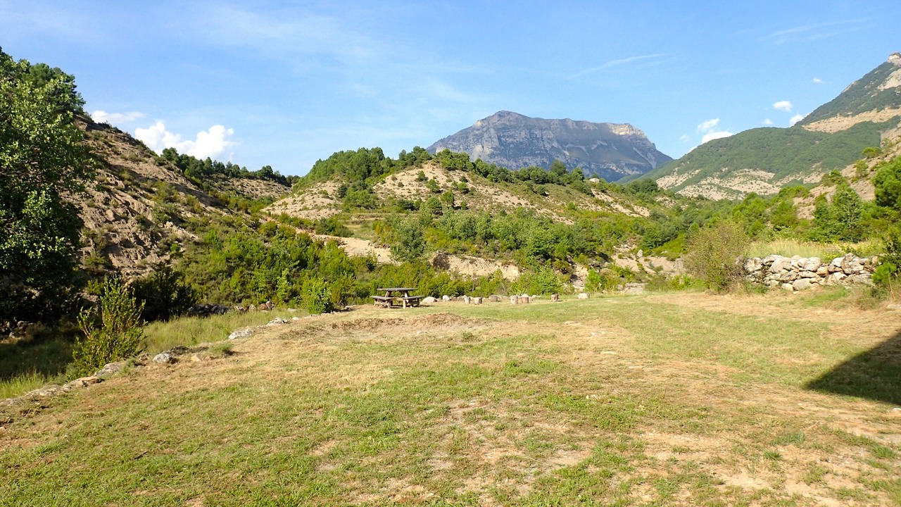 Photo of Outdoor in Laspuna