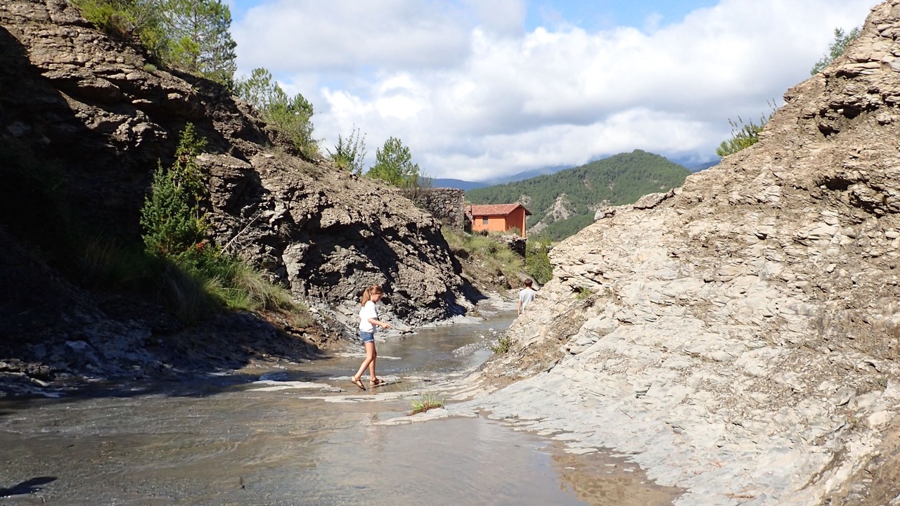 Photo of Others in Laspuna