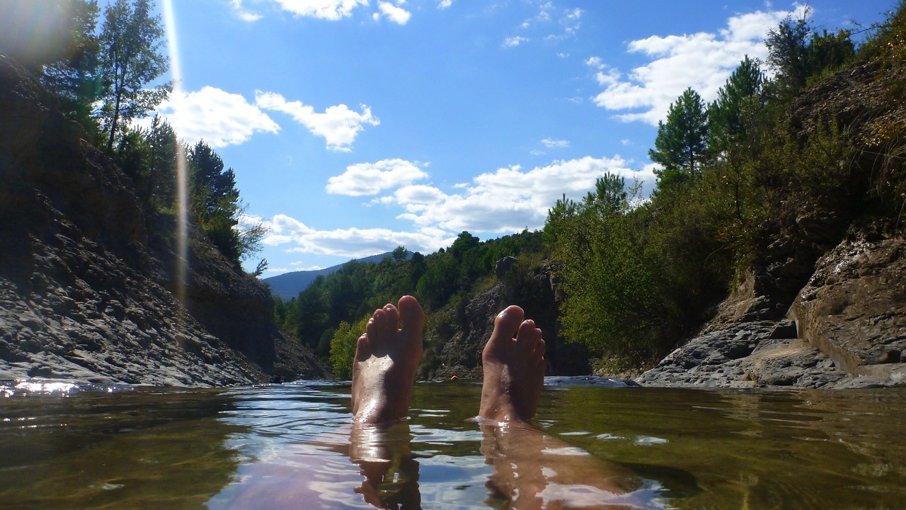 Photo of Outdoor in Laspuna
