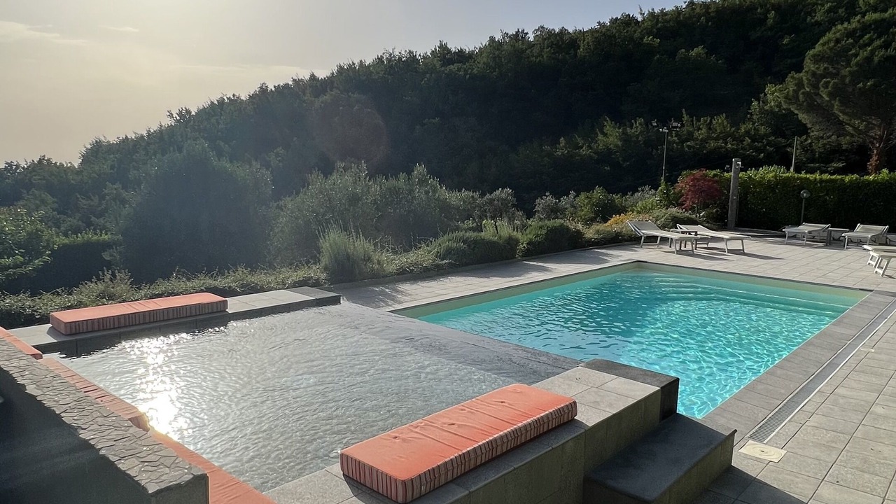 Photo of Outdoor in Cava de' Tirreni