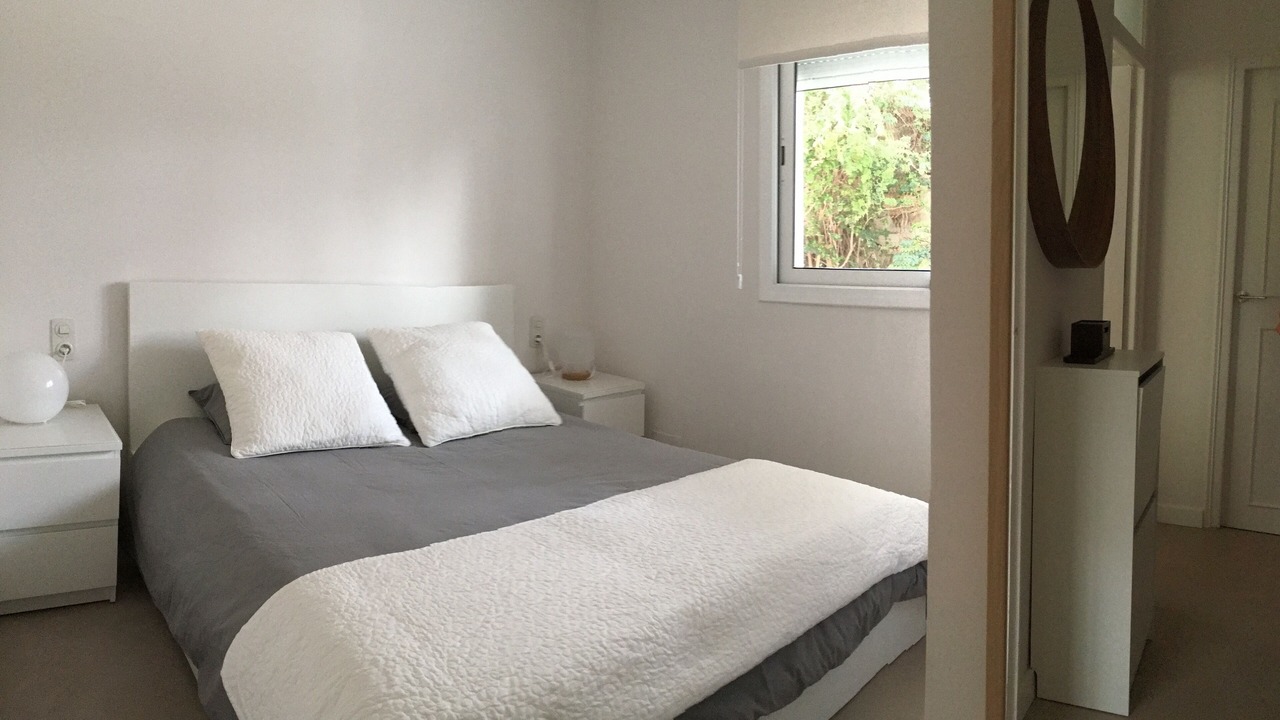 Photo of Bedroom in Salionc