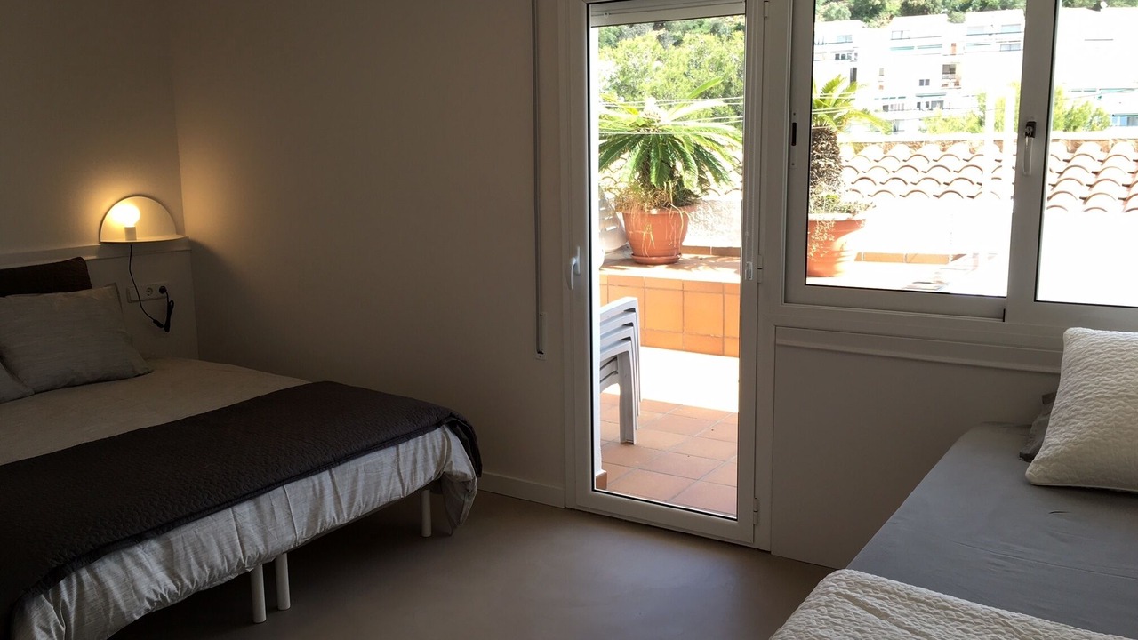 Photo of Bedroom in Salionc
