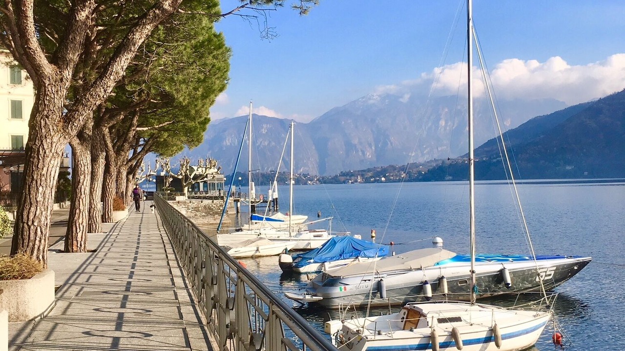 Photo of Outdoor in Tremezzina