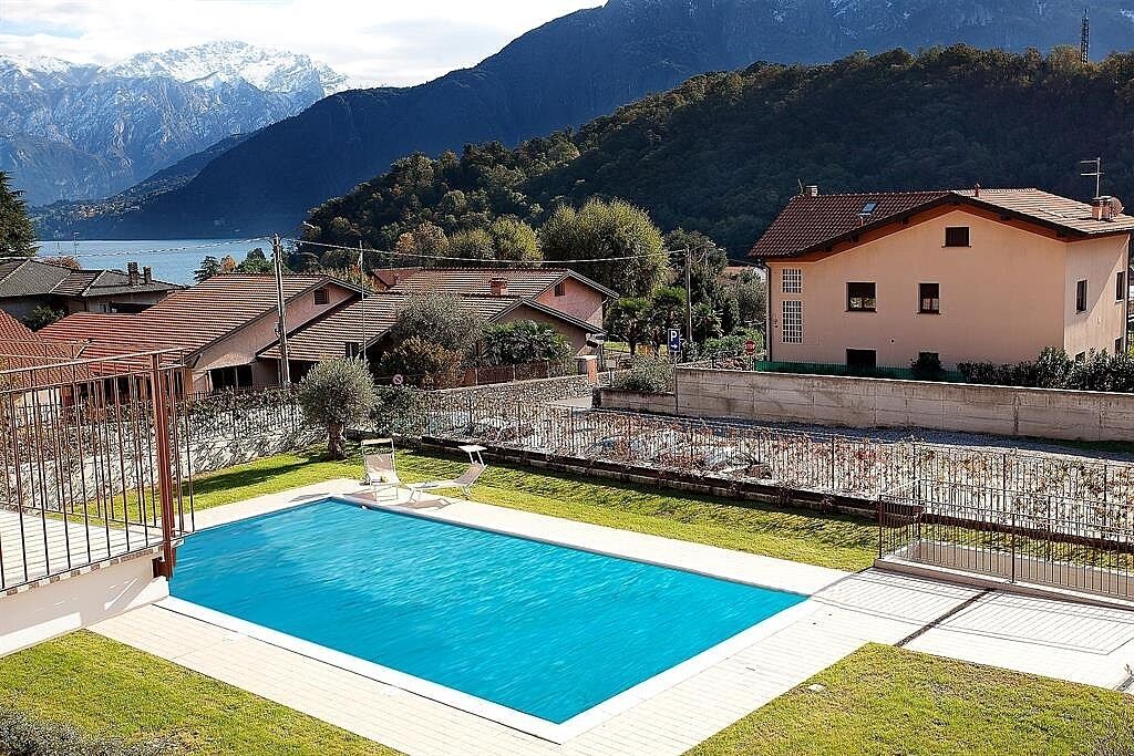 Photo of Outdoor in Tremezzina