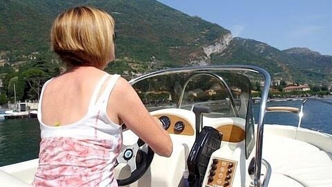 Photo of Others in Tremezzina