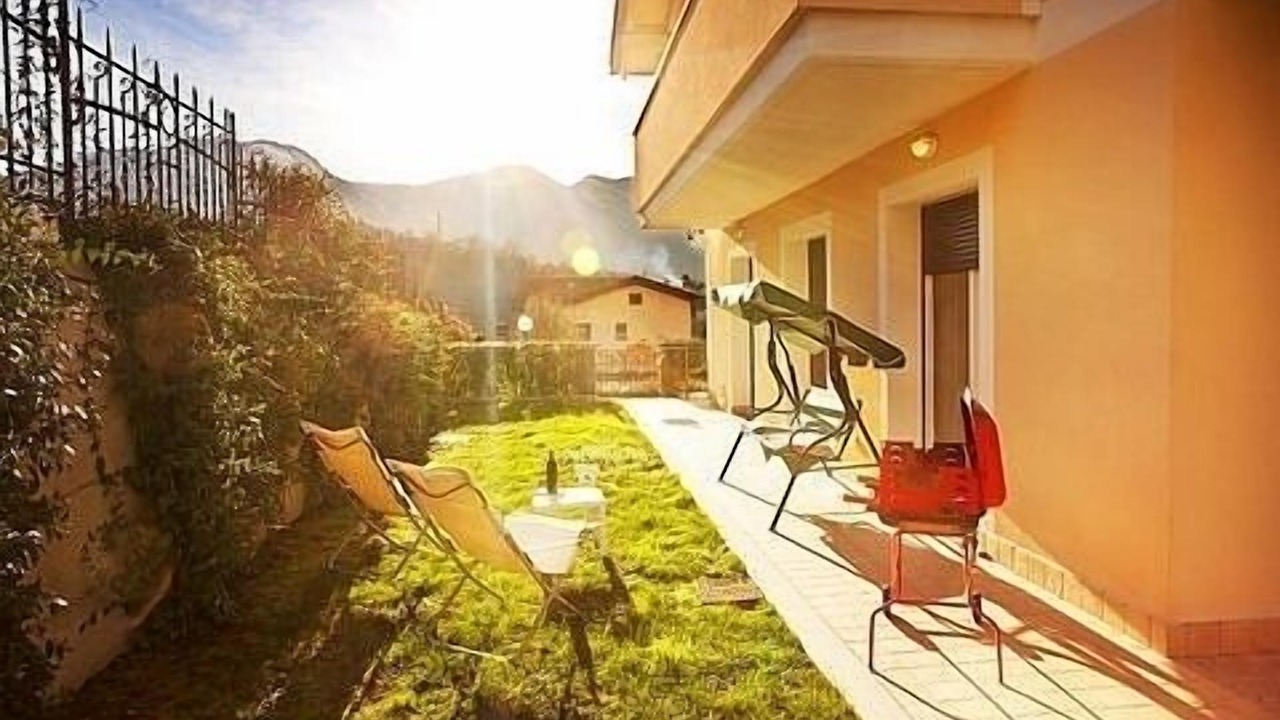 Photo of Outdoor in Tremezzina
