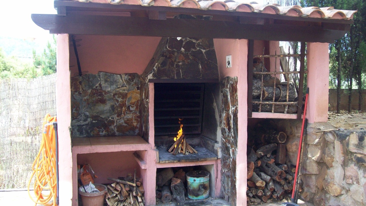 Photo of Outdoor in Artana