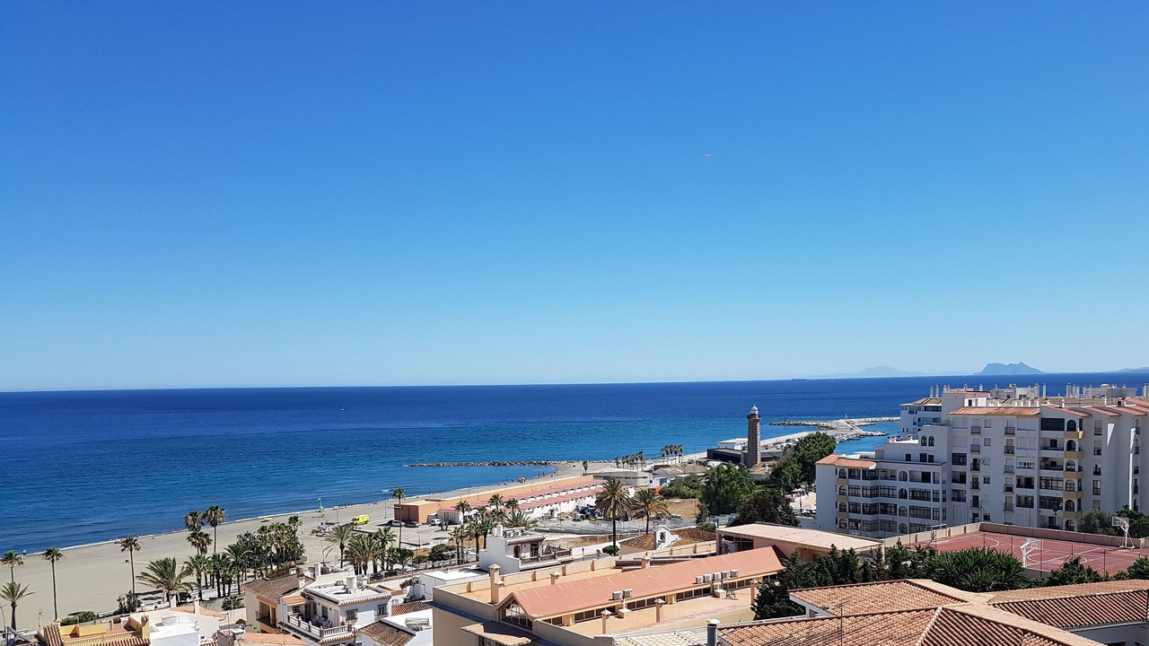 Photo of Others in Estepona