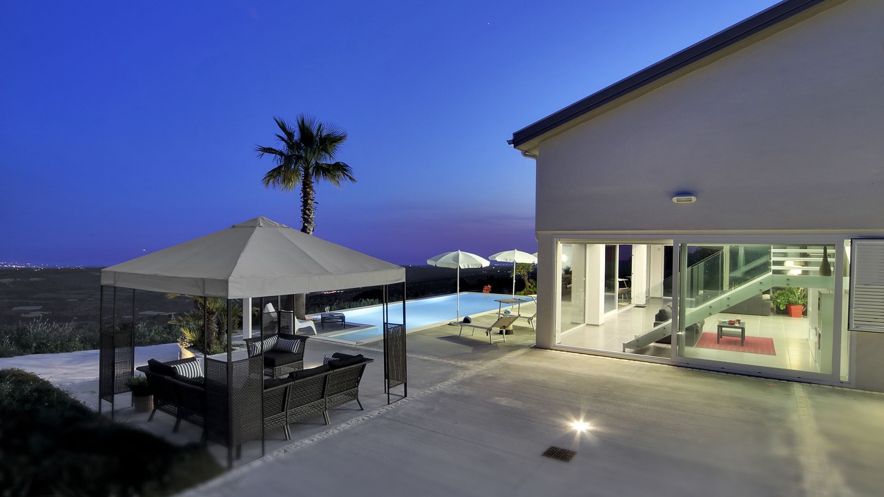 Photo of Outdoor in Ragusa
