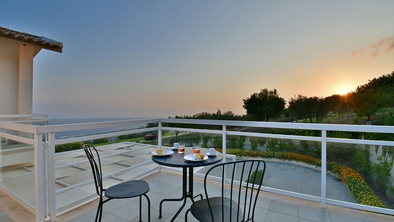 Photo of Outdoor in Ragusa