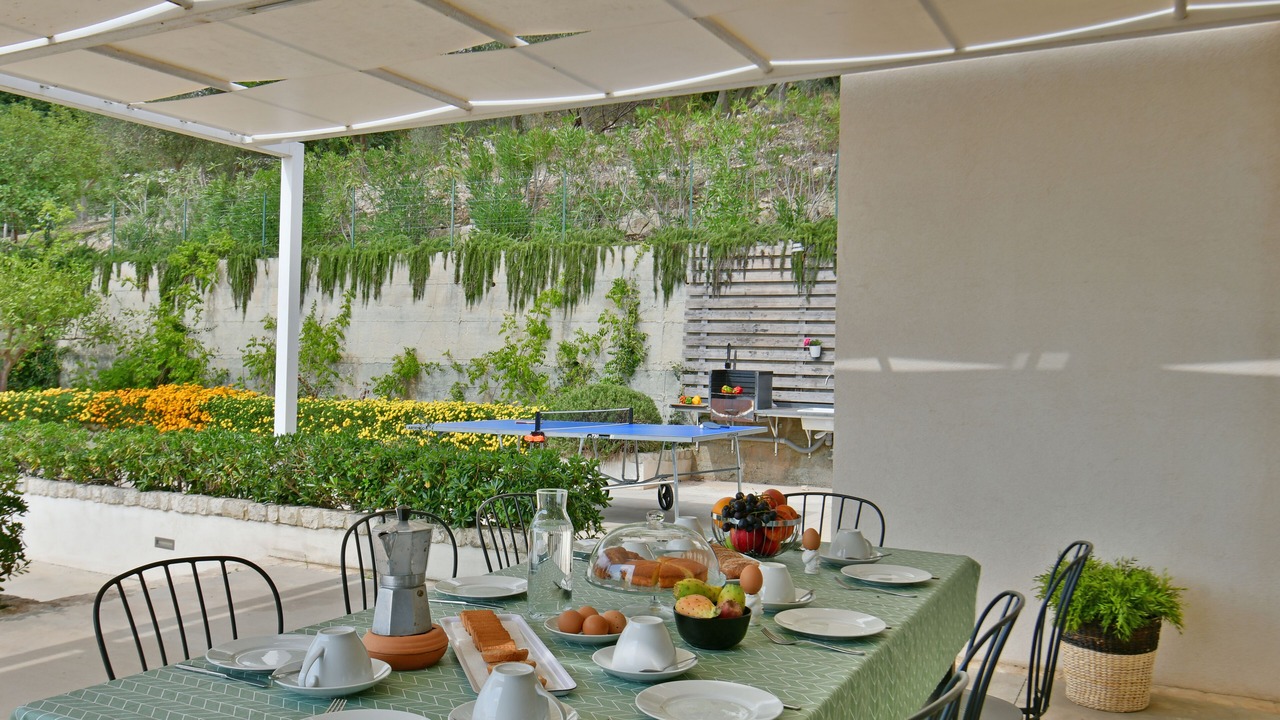 Photo of Outdoor in Ragusa
