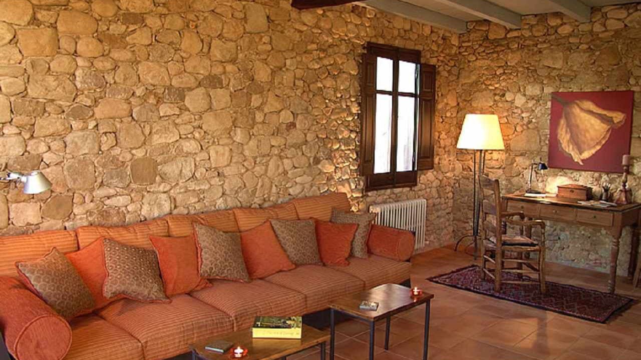 Photo of Bedroom in Queixas