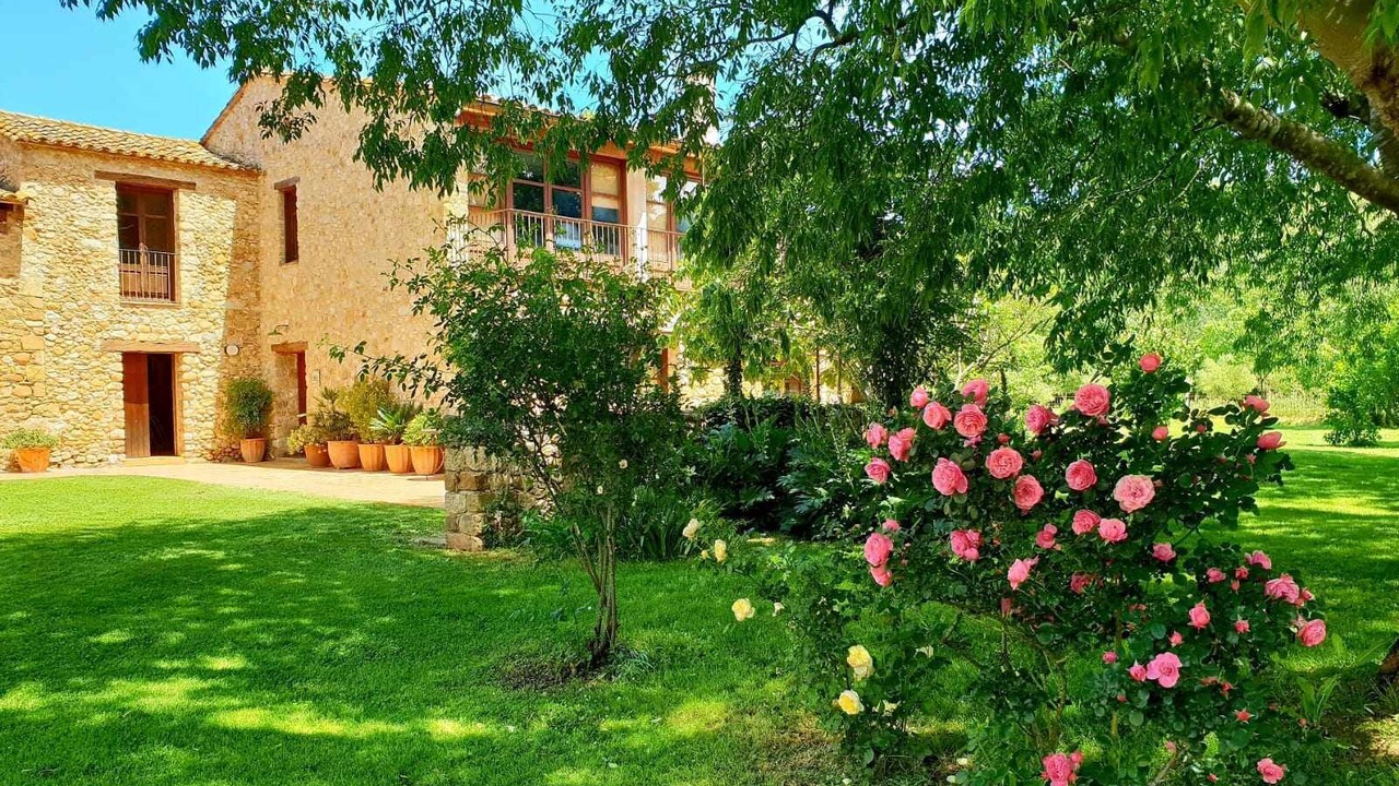 Photo of Outdoor in Queixas