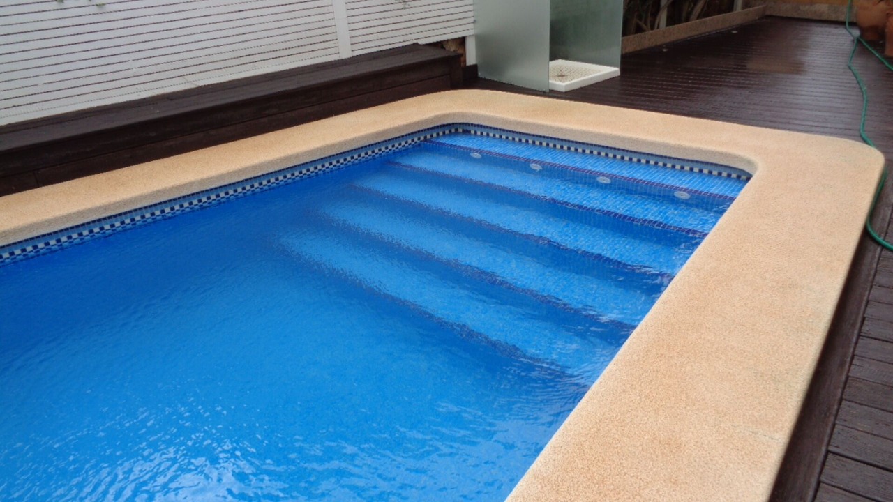 Photo of Outdoor in Mazarron