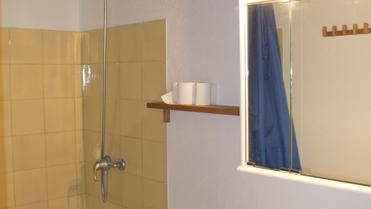 Photo of Bathroom in Cruilles