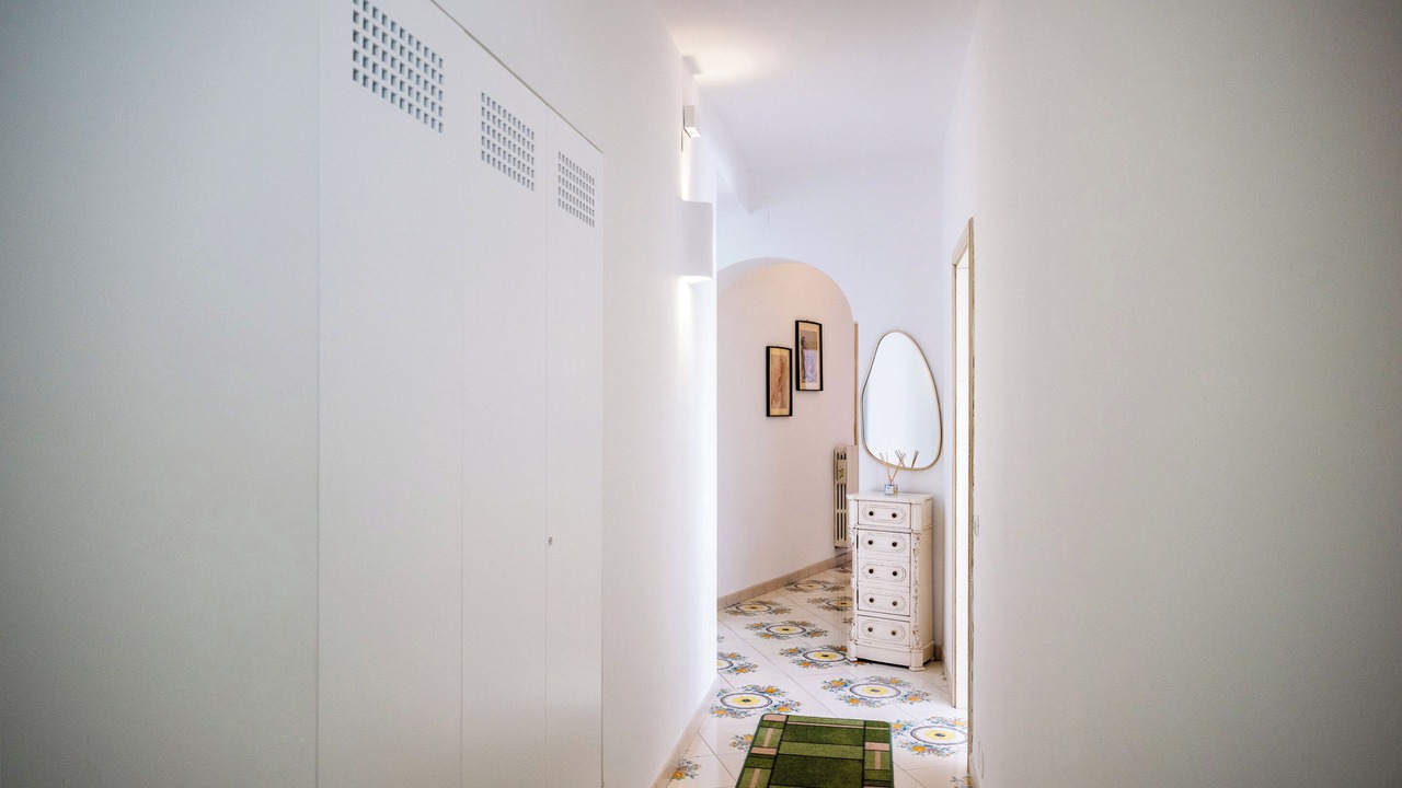 Photo of Others in Positano