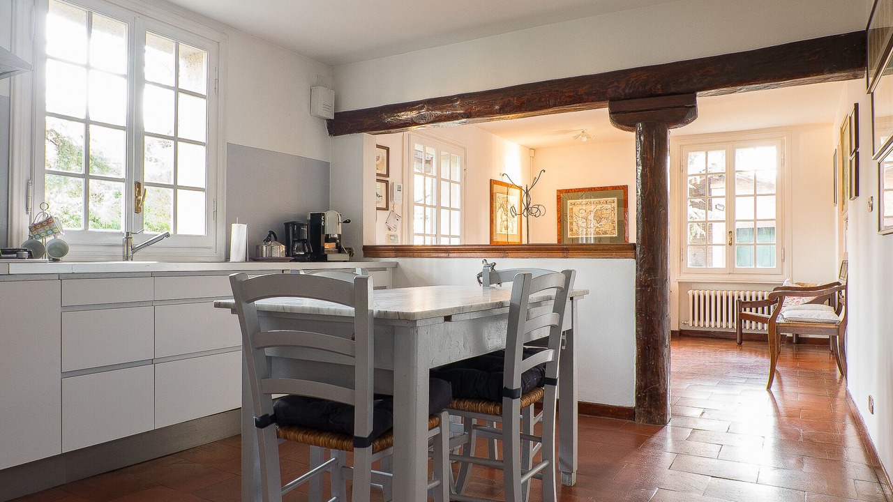 Photo of Others in Casalecchio di Reno