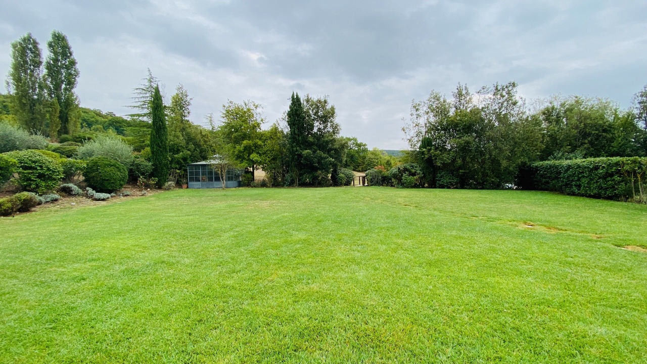 Photo of Outdoor in Acqua Loreto