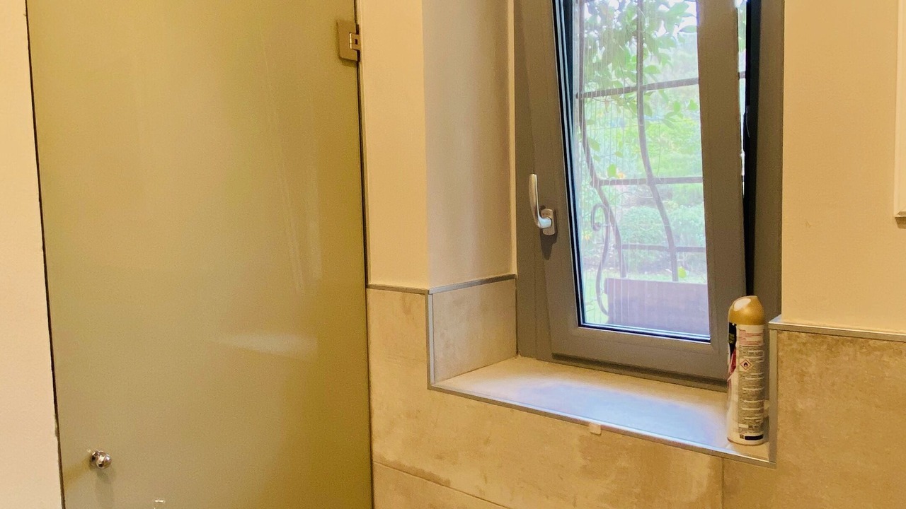 Photo of Bathroom in Acqua Loreto