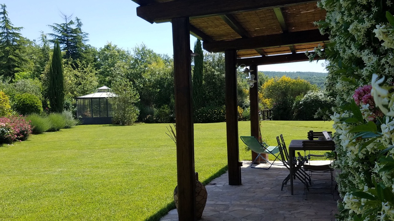 Photo of Outdoor in Acqua Loreto