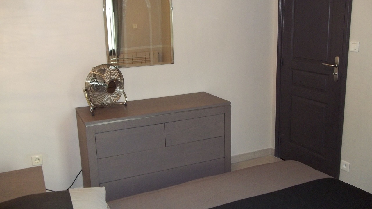 Photo of Bedroom in El Mas Bosca