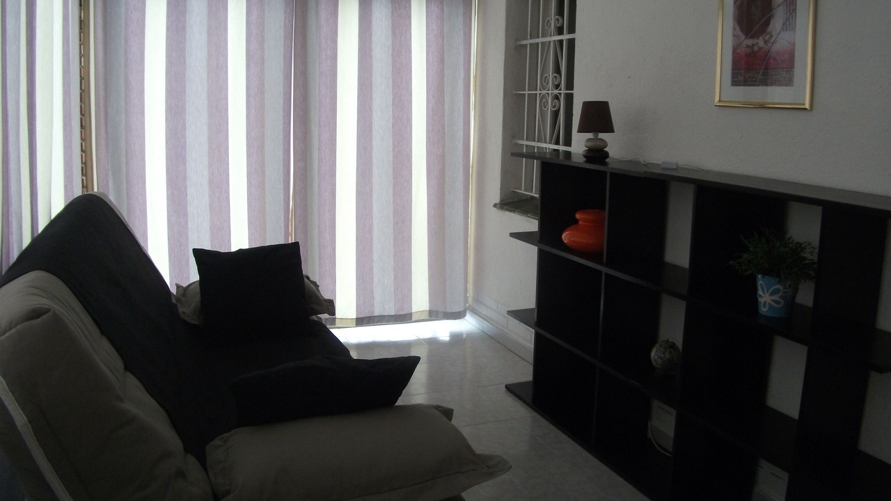 Photo of Livingroom in El Mas Bosca